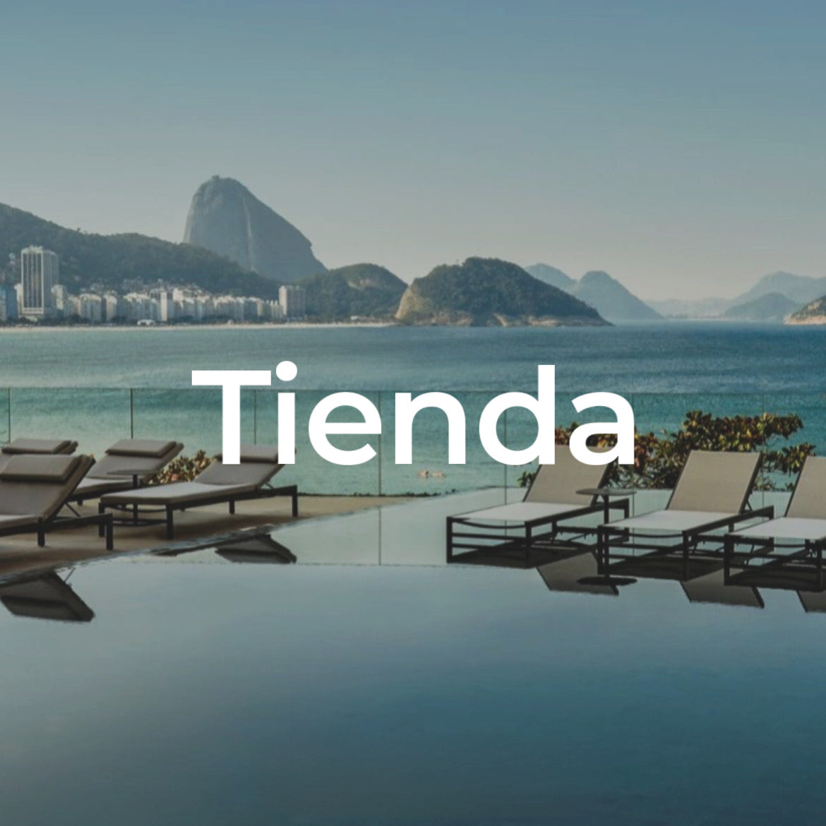 Tienda Online