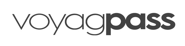Voyag Pass